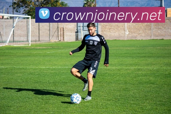 皇冠crown体育平台品牌故事