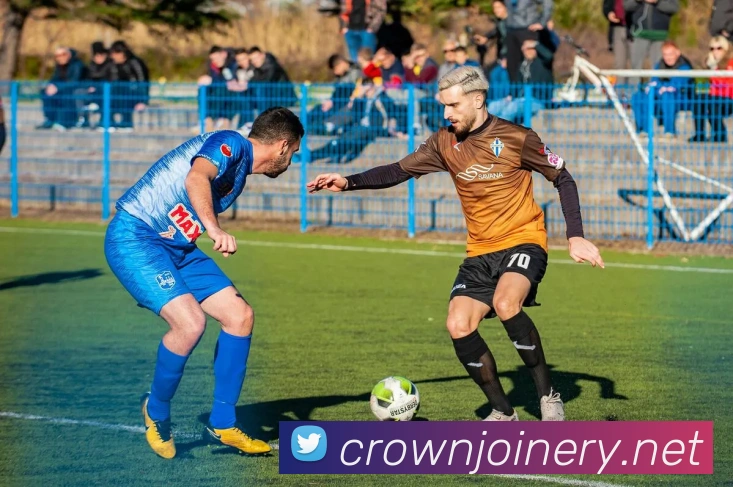皇冠crown体育平台服务体系